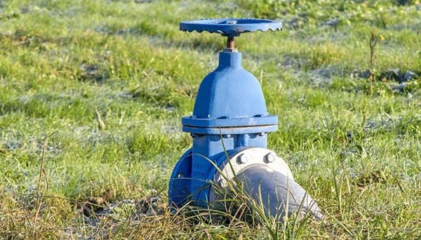 低溫閥門的壁厚、閥座、防靜電的設計制造標準